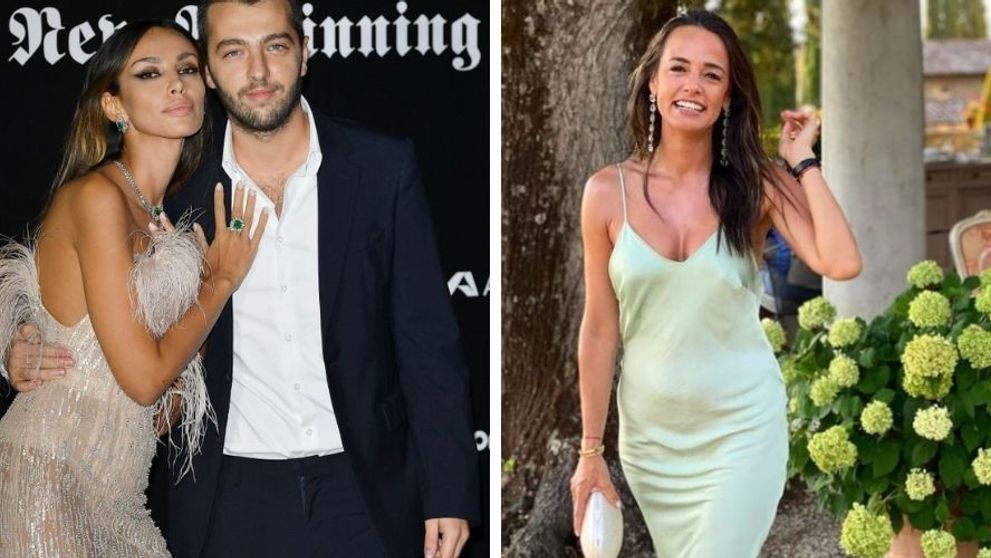 Matei Stratan, fostul iubit al Mădălinei Ghenea, dezvăluiri despre relația cu Andreea Raicu. “Se vorbește mult”
