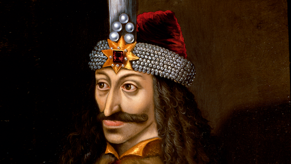 Ce nu știam despre Vlad Țepeș. Detalii despre viața domnitorului, extrase științific dintr-o misivă de la 1475