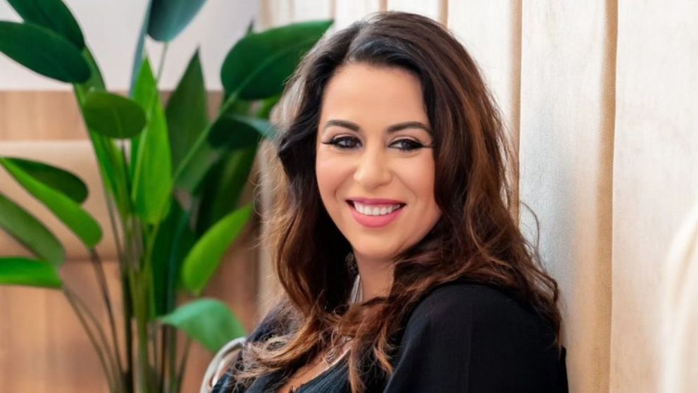 Oana Roman tună și fulgeră! Alocația Isabelei intră în contul lui Marius Elisei, de aproape 11 ani. De când s-a născut fetița, vedeta nu a văzut nici măcar un leu. Unde se duc banii, de fapt: „Nu am avut acces niciodată”