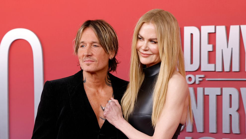 Nicole Kidman, devastată după despărțirea de Keith Urban. Zvonurile că artistul ar avea deja o altă relație cu o tânără de 25 de ani au distrus-o complet
