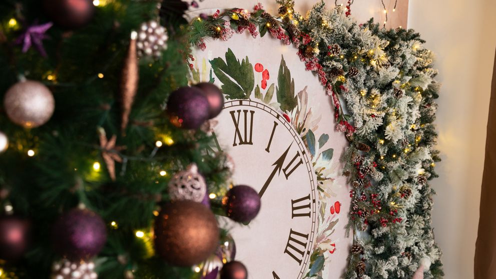 Ce este interzis să faci în Ajun de Crăciun 2025. Tradiții și obiceiuri pe care este bine să le respecți pe 24 decembrie