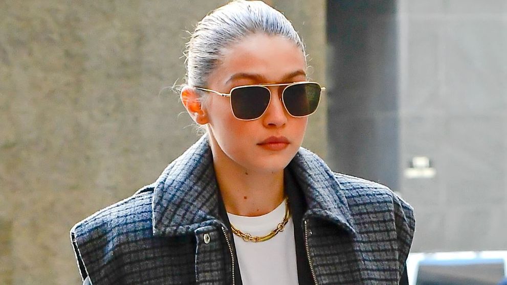 Gigi Hadid era să ajungă jurat în procesul de abuz sexual al lui Harvey Weinstein. De ce a fost respinsă