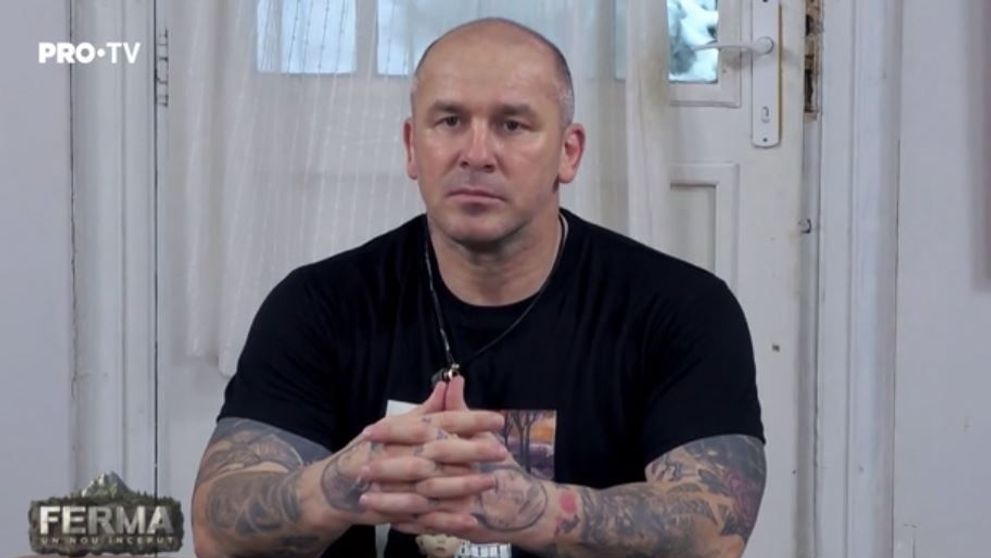 S-au ales servitorii săptămânii. Ce strategie a aplicat Cătălin Zmărăndescu