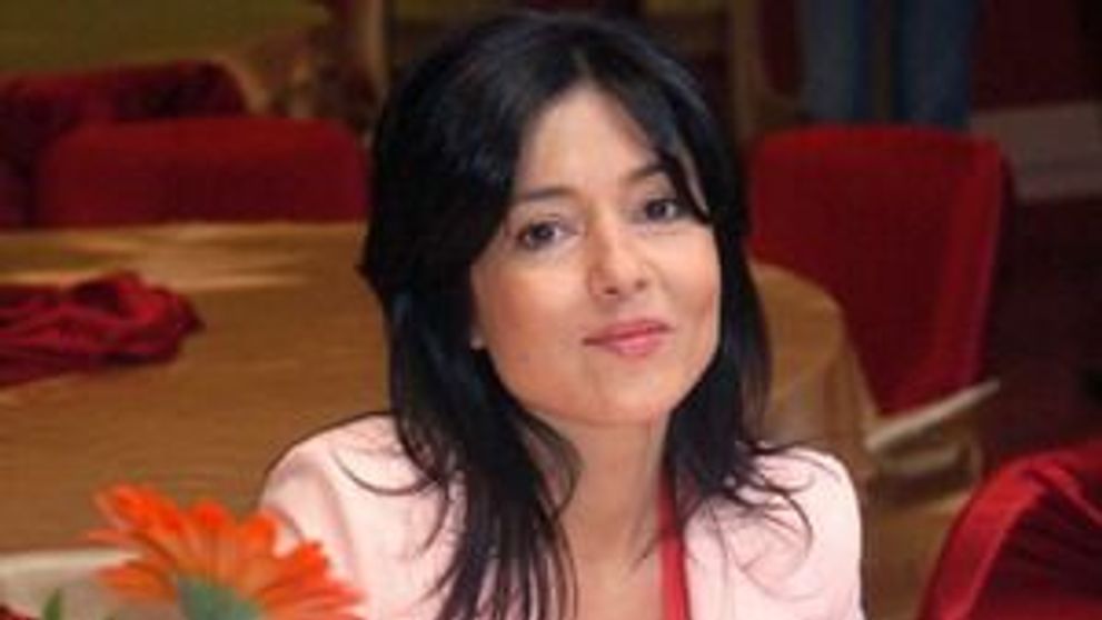 Oana Sârbu