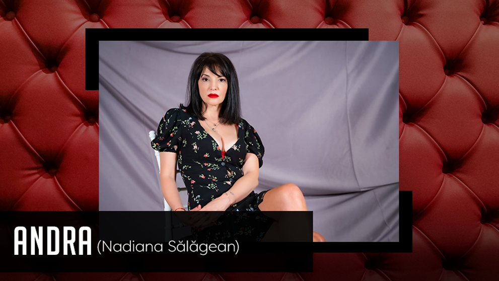 ANDRA