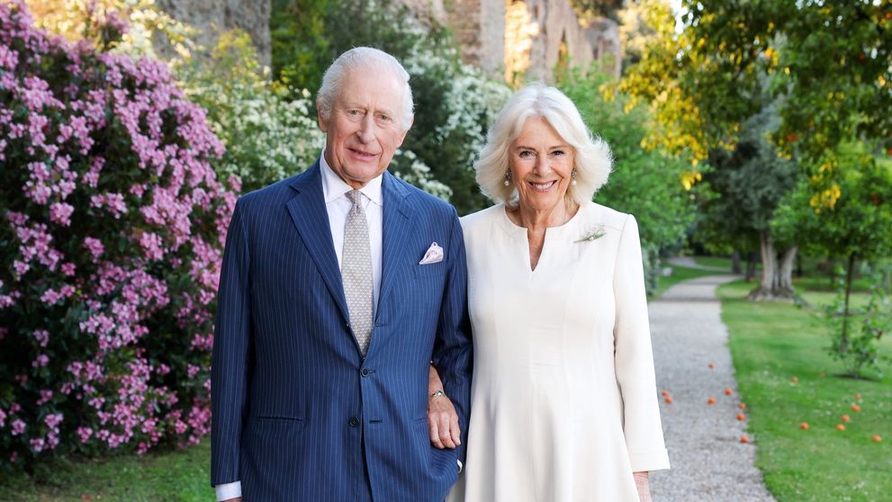 Secretul căsniciei dintre Regele Charles și Regina Camilla, după 20 de ani împreună. Ce fac diferit de alții
