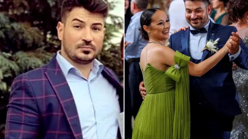 Cutremur în familia Vlăduței Lupău! Fratele artistei a fost reținut pentru 24 de ore, iar acum se află sub control judiciar. Ce infracțiune a comis bărbatul