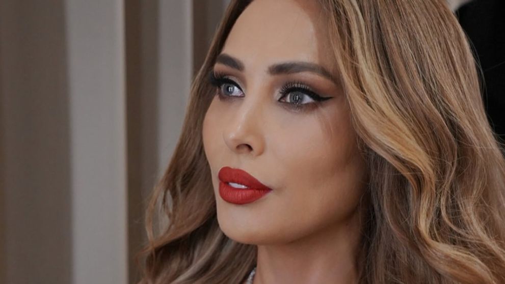 Iulia Vântur este în doliu. Iubita lui Salman Khan a pierdut mai multe persoane dragi în doar câteva luni: „Așa își vom păstra amintirea”