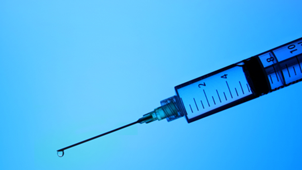 Guvernul japonez investeste milioane de dolari intr-un virus informatic