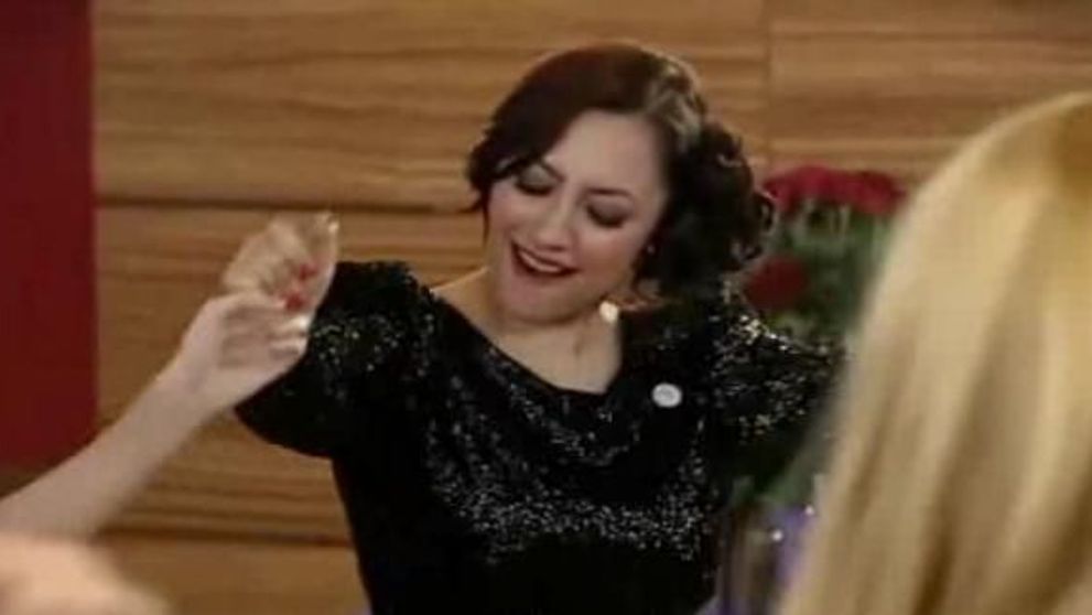 Andra si Roxana Ionescu, <span style=