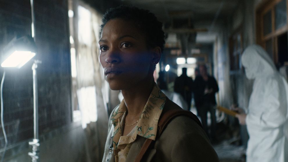 Actori, regizori consacrați și vedete: invitații speciali TIFF.23