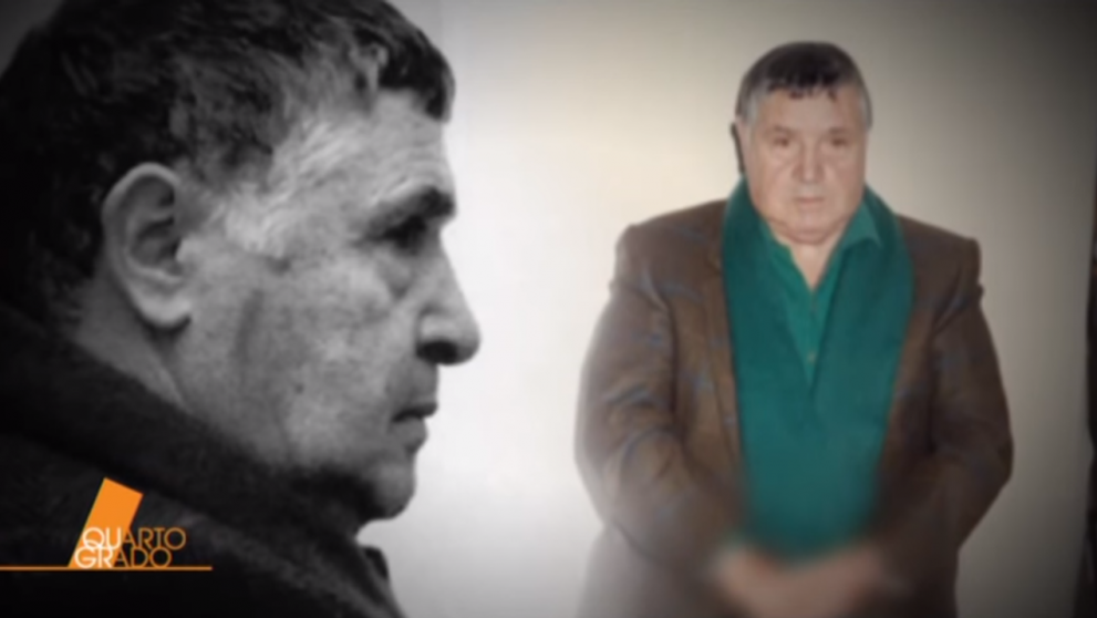 INCREDIBIL! Cine conduce Mafia Siciliana dupa moartea celebrului Toto Riina
