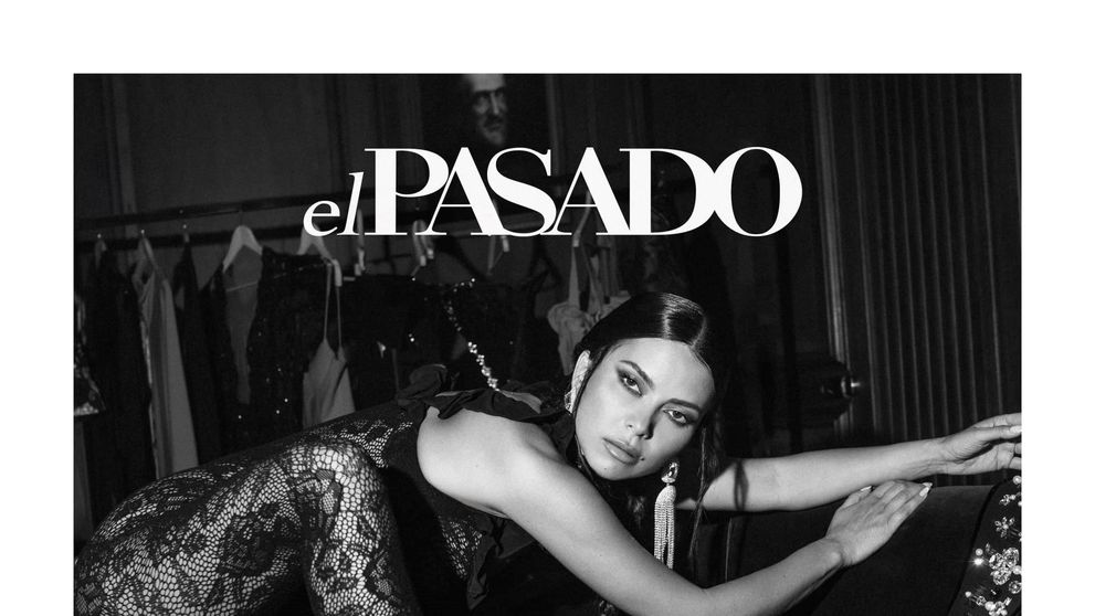 Surpriză uriașă pentru fani! INNA lansează „El Pasado”, cel de-al doilea album în limba spaniolă compus integral de artistă