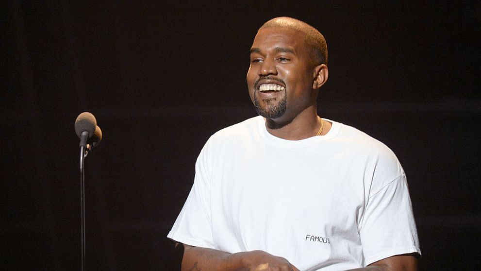 Kanye West a primit prima ofertă de muncă, în România. Cine este persoana care își dorește să lucreze cu fostul soț al lui Kim Kardashian: „Este un pionier”