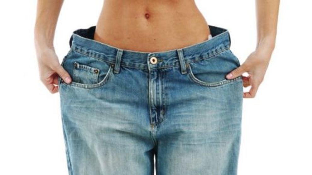 5 semne ca dieta pe care ai inceput-o chiar functioneaza