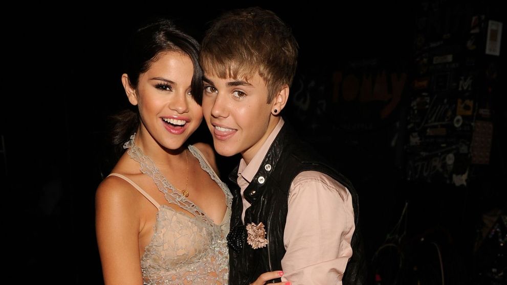 Gestul cu care Justin Bieber si-a luat prin surprindere fanii. Ce a facut in urma cu cateva zile