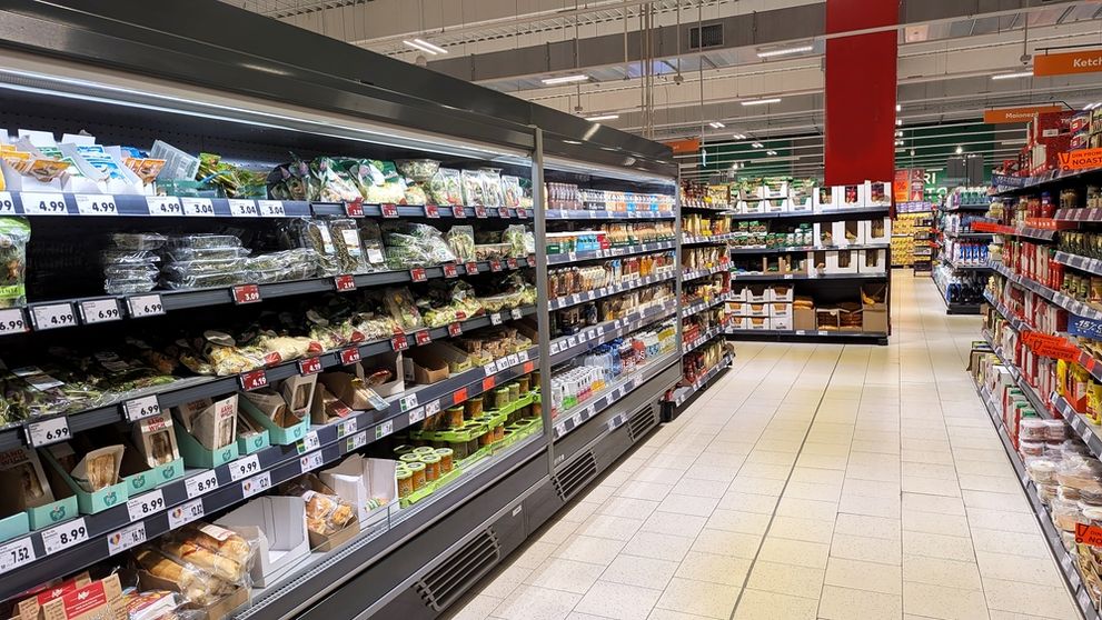 Acest aliment îți poate reduce viața cu 36 de minute dacă îl consumi! Avertismentul specialiștilor