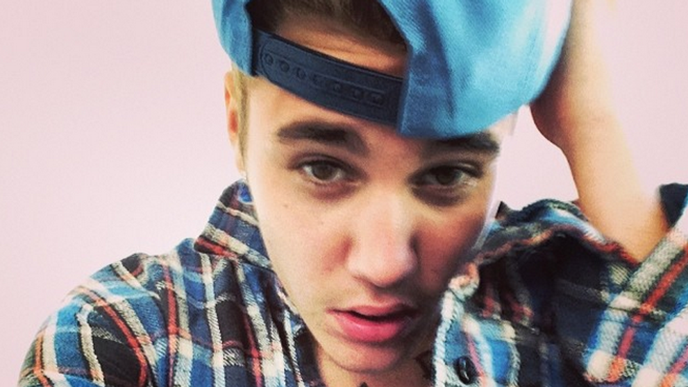 Justin Bieber incearca din rasputeri sa o recucereasca pe Selena Gomez. Ce declaratie de dragoste i-a facut in vazul a 14 milioane de oameni