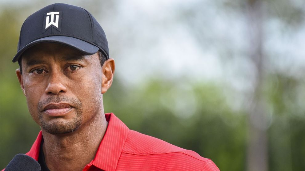 De la începutul carierei, Tiger Woods a câștigat un miliard de dolari. Ce avere mai are acum
