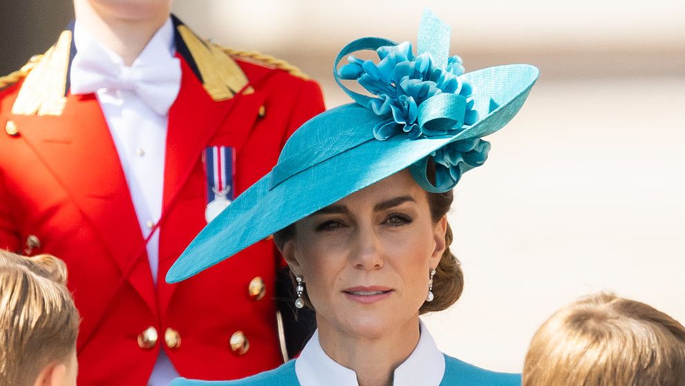 Adevărul nespus despre starea lui Kate Middleton. De ce nu se poate reface complet după lupta cu cancerul