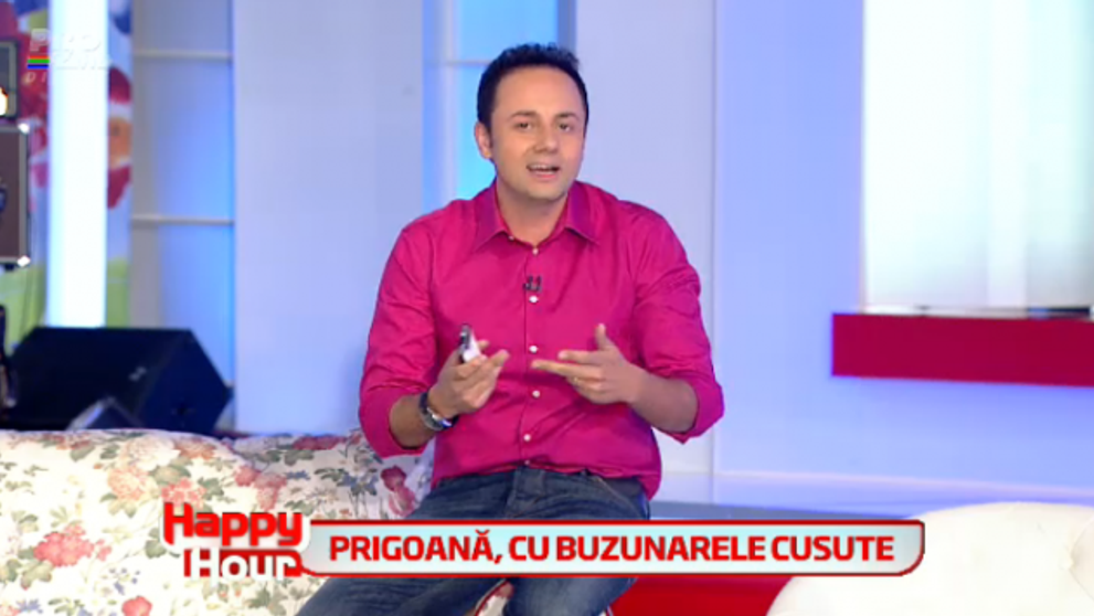 A pierdut un pariu, iar acum nu vrea sa dea banii! Motivul incredibil pentru care Silviu Prigoana refuza sa-si plateasca datoria de 15.000 de euro