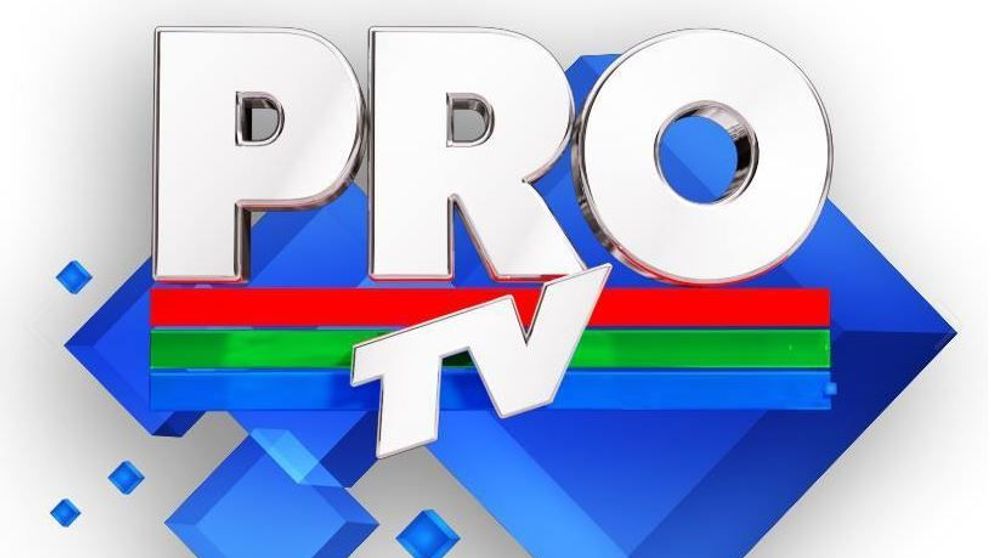 Pozitia PROTV privind momentul lui Andrei Grigoriu la 