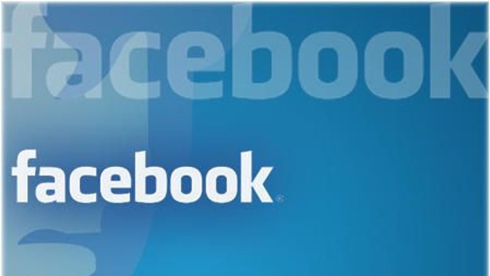 Facebook i-a sters contul lui Mark S. Zuckerberg! Afla de ce!