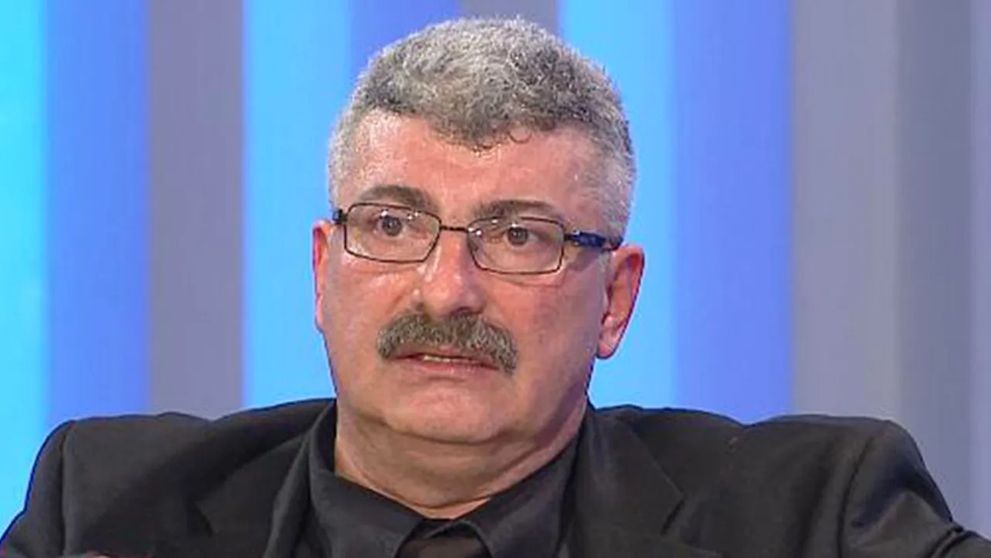 Cauza oficială a morții lui Silviu Prigoană. Ce au aflat medicii legiști la autopsie