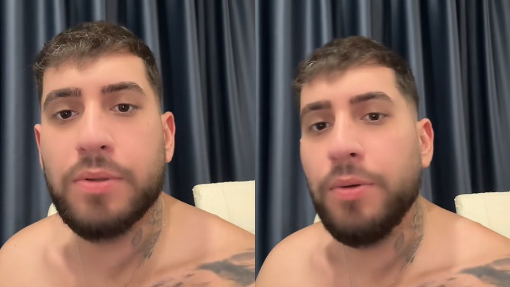 Fulgy nu se liniștește nici la Obregia. Se proclamă apropiat al lui Donald Trump și are cerințe ieșite din comun. Ce a spus Viorica de la Clejani: „Băiatul meu este foarte bine”