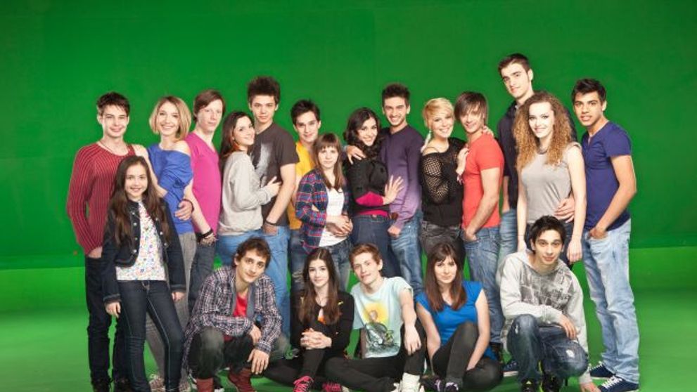 Fenomenul ia amploare! <span style=