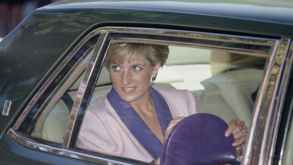Noi teorii controversate despre moartea Prințesei Diana și a lui Dodi Fayed. Ce s-ar fi găsit în mașină, lângă trupurile lor
