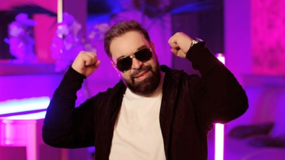 Florin Salam, plasat sub control judiciar 60 de zile pentru săvârşirea a 3 infracţiuni de înşelăciune. Prima reacție a manelistului