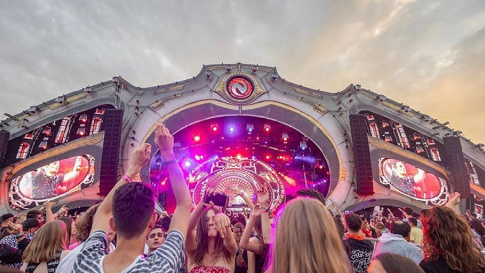 NEVERSEA 2019: Al doilea val de artiști a fost anunțat! Un artist celebru va veni pentru prima dată în România