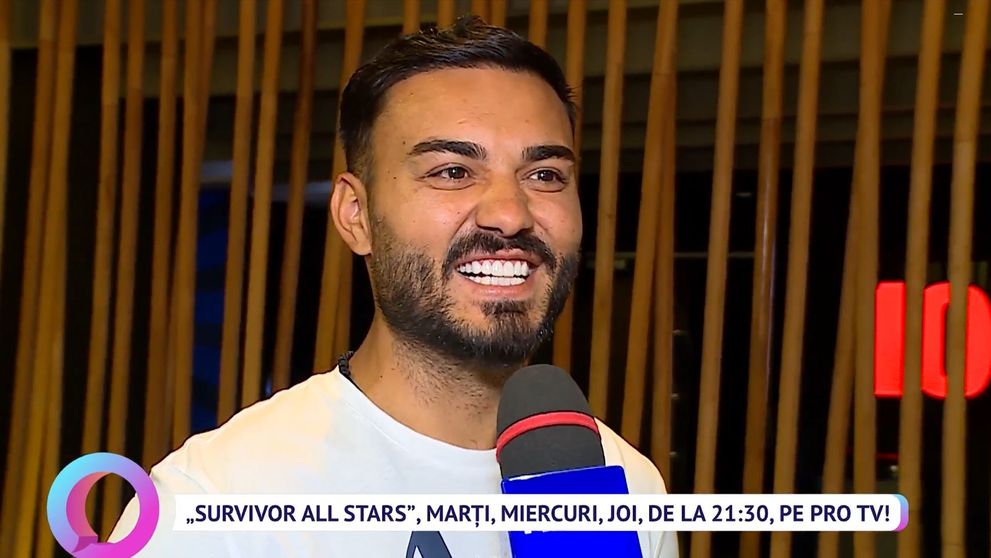 Concurenții care au ieșit din joc vorbesc despre ce urmează la Survivor: 