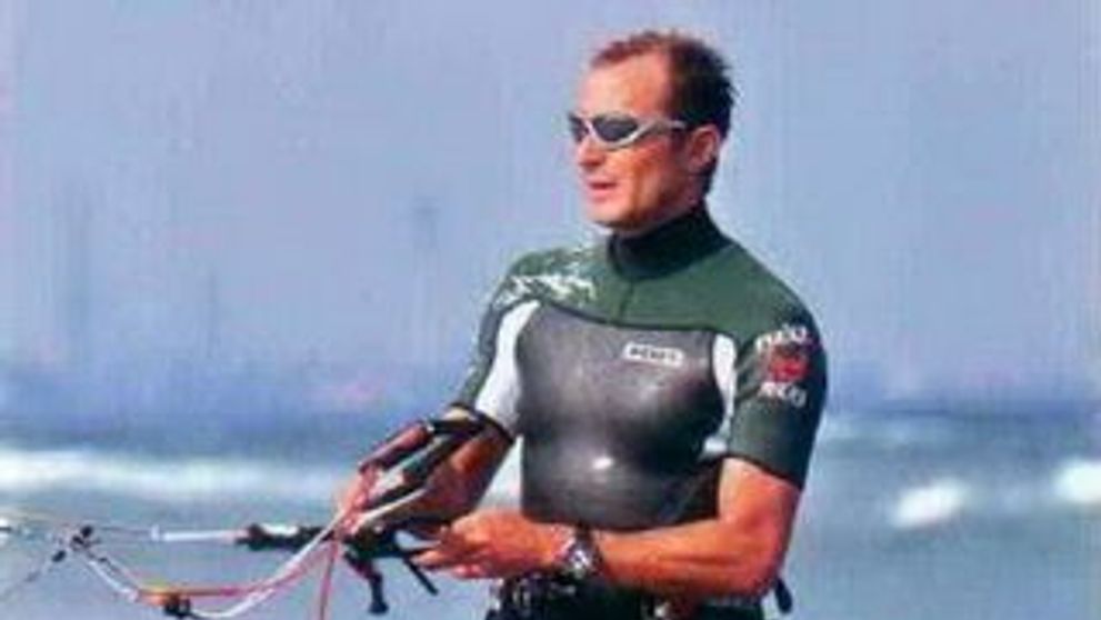 Radu Mazare: 
