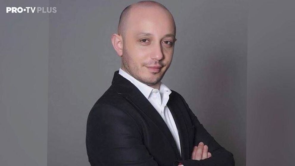 Povestea impresionantă a unui italian. Cum a ajuns manager la Nestlé, deși la șase ani nu știa să scrie și să citească 