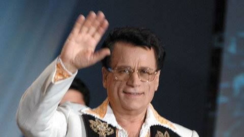 Fratele lui Ion Dolănescu, reținut și acuzat că ar fi obținut ilegal bani de la stat în contextul pandemiei