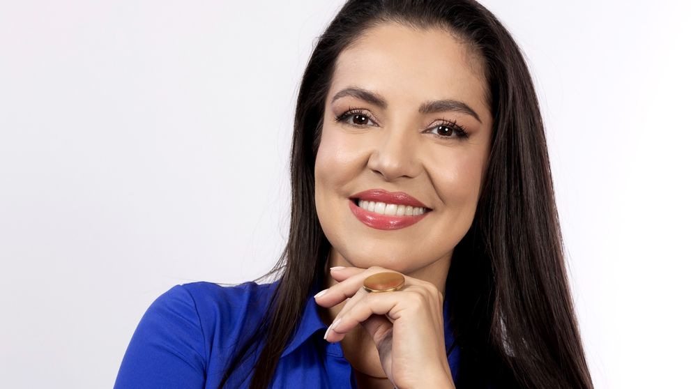 „Sunteți minunate și semănați foarte bine!” Cum arată mama și sora Cristinei Joia