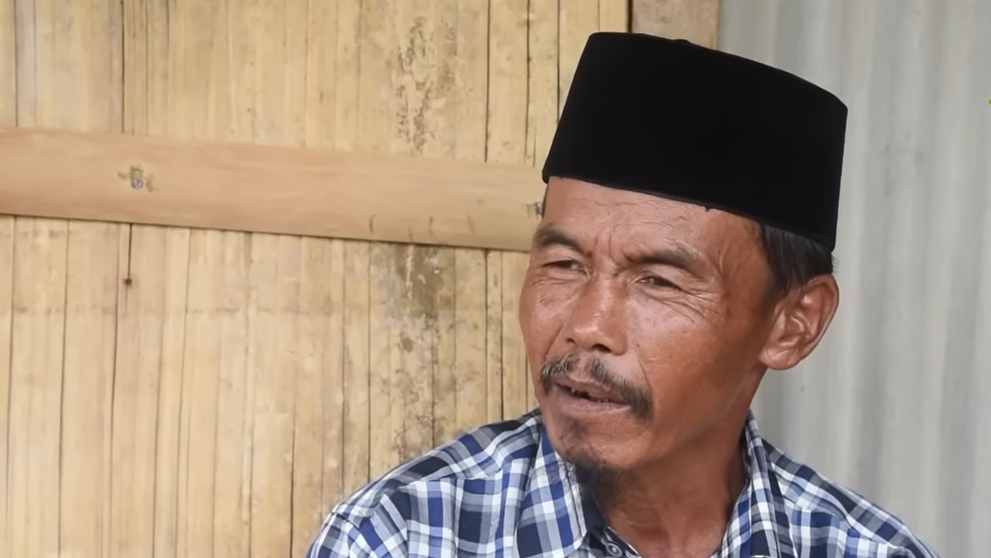 Un fermier care s-a căsătorit de 87 de ori se pregătește din nou de nuntă! Bărbatul spune că femeile nu îi pot rezista
