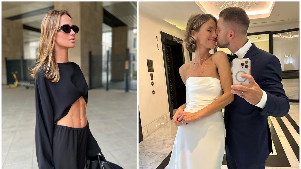 „În momentul în care eu sufeream un avort spontan, fosta iubită a soțului îi năștea copilul”. O celebră cântăreață face o mărturisire incredibilă