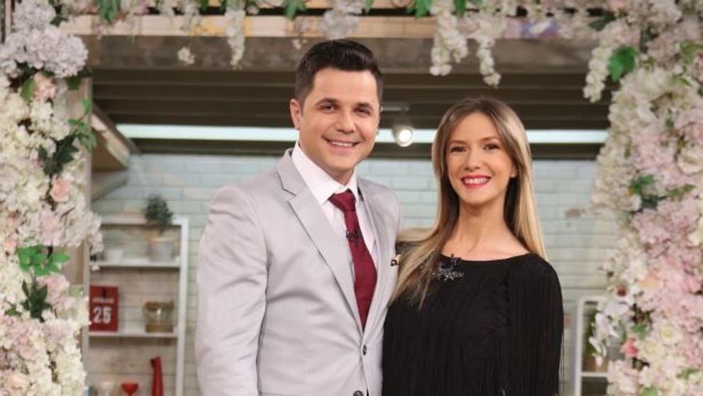 Vorbește lumea împlinește 3 ani și pregătește o super petrecere!