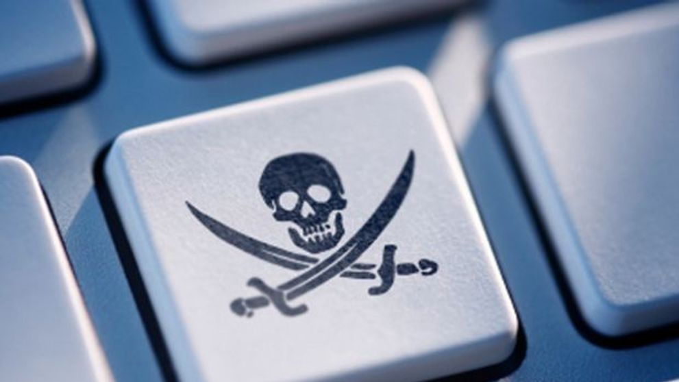 Cine descarca filme de pe internet. Lista interzisa, pe care nimeni nu trebuia sa o vada