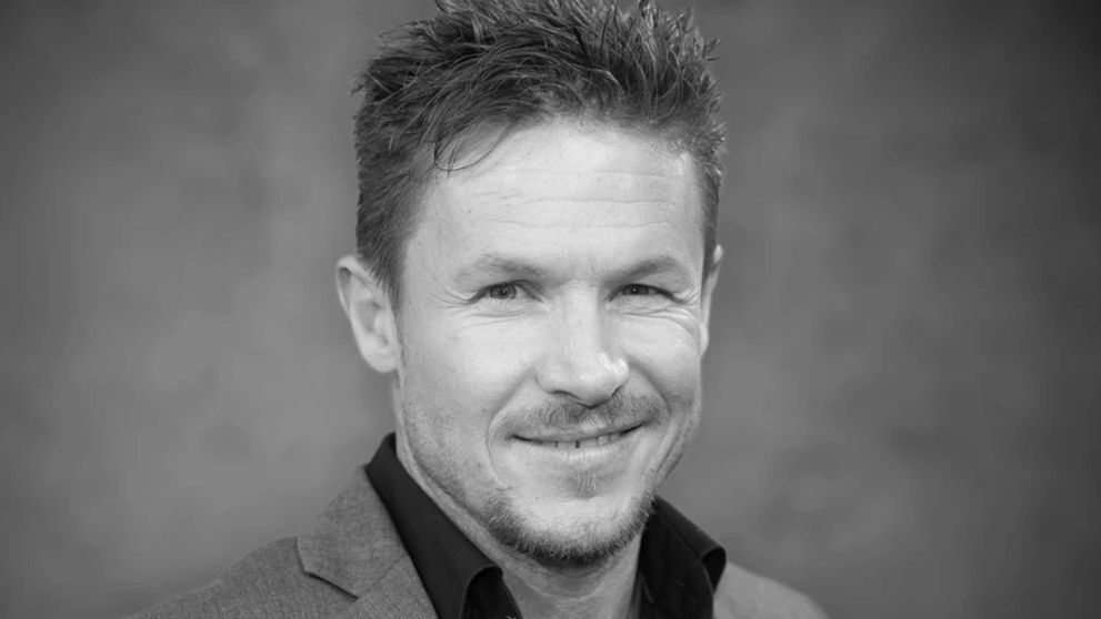 Care ar putea fi cauza morții lui Felix Baumgartner, iubitul Mihaelei Rădulescu. Presa din Italia a publicat primele ipoteze ale decesului