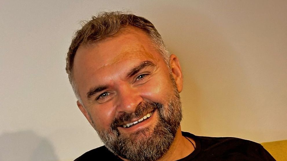 Cum arată Darius Ursa după ce a trecut printr-o intervenție de micșorare a stomacului. Câte kilograme a slăbit câștigătorul de la Survivor România