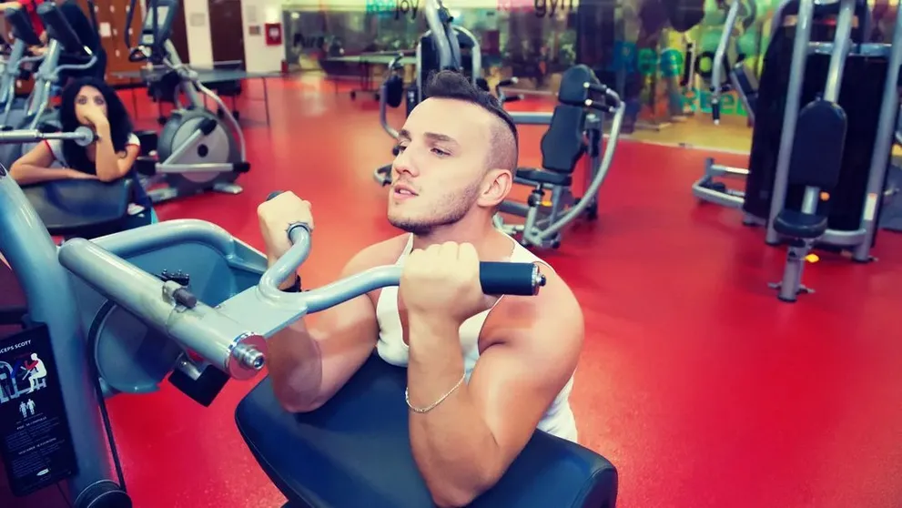 Mihai Trăistariu, țepuit de fostele iubite
