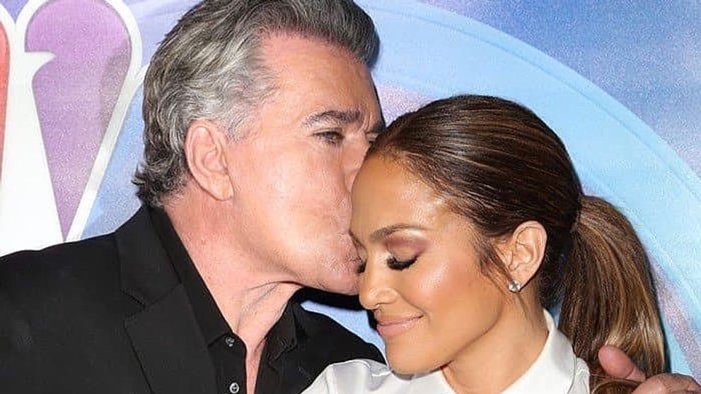 Jennifer Lopez, mesaj emoționant în memoria lui Ray Liotta. Cum l-a descris artista