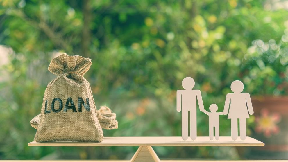 (P) 3 motive pentru care oamenii preferă împrumuturile online!