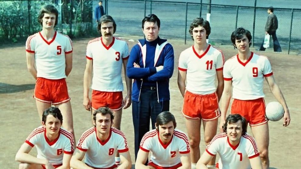 A murit Teofil Chiș, câștigător al Cupei Cupelor. Sportivul s-a stins din viață la 74 de ani