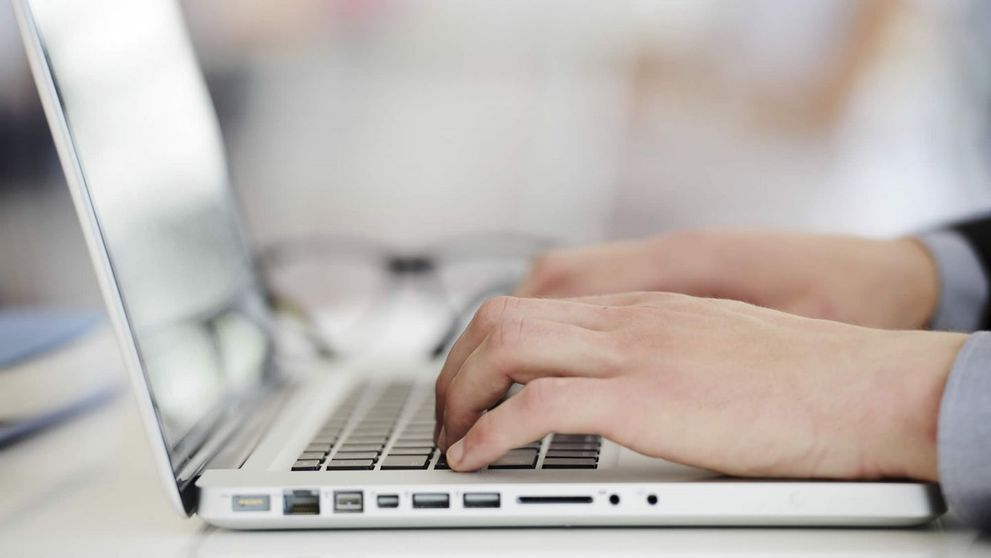 (P) Ai o afacere online la început de drum? Iată cum te poate ajuta optimizarea SEO!