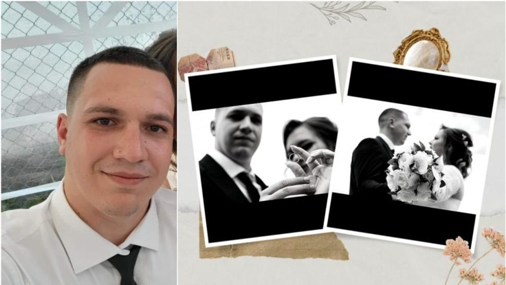 Un șef de poliție din Vâlcea a fost găsit mort în birou. Tânărul de 28 de ani s-ar fi sinucis cu arma din dotare. Biletul de adio pe care i l-a lăsat soției